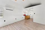 401 Dysart Street - Photo 35