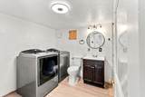 401 Dysart Street - Photo 36