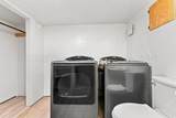 401 Dysart Street - Photo 38