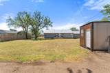 401 Dysart Street - Photo 39