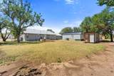401 Dysart Street - Photo 40