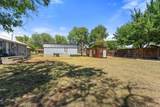401 Dysart Street - Photo 41