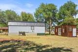 401 Dysart Street - Photo 42