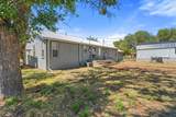401 Dysart Street - Photo 43