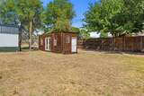 401 Dysart Street - Photo 44