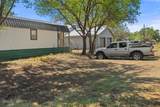 401 Dysart Street - Photo 45