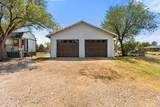 401 Dysart Street - Photo 5