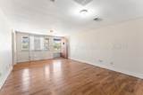 401 Dysart Street - Photo 6