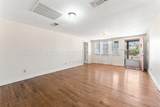 401 Dysart Street - Photo 7