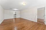 401 Dysart Street - Photo 8