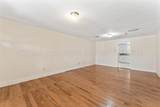 401 Dysart Street - Photo 9