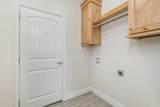 2101 Paige Lane - Photo 16