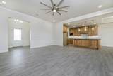 2101 Paige Lane - Photo 5