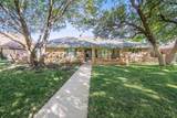 7504 Tripp Avenue - Photo 1