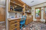 7504 Tripp Avenue - Photo 12