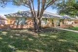 7504 Tripp Avenue - Photo 2