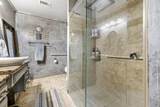 7504 Tripp Avenue - Photo 24