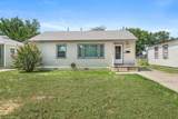 4306 Jackson Street - Photo 1