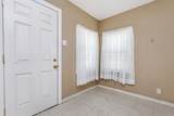 4306 Jackson Street - Photo 10