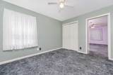 4306 Jackson Street - Photo 14