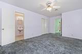 4306 Jackson Street - Photo 16