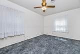 4306 Jackson Street - Photo 18