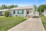 4306 Jackson Street - Photo 2