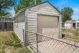 4306 Jackson Street - Photo 3