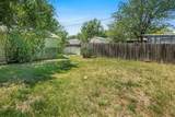 4306 Jackson Street - Photo 4