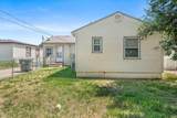 4306 Jackson Street - Photo 5