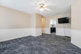 4306 Jackson Street - Photo 6