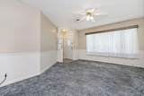 4306 Jackson Street - Photo 7