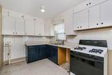 4306 Jackson Street - Photo 8