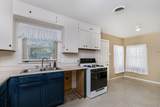 4306 Jackson Street - Photo 9