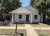 208 Kentucky Street - Photo 1