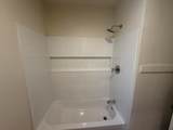 208 Kentucky Street - Photo 10