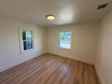 208 Kentucky Street - Photo 11