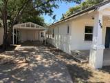 208 Kentucky Street - Photo 12