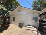 208 Kentucky Street - Photo 13