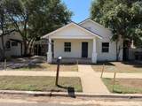 208 Kentucky Street - Photo 14