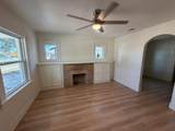 208 Kentucky Street - Photo 2