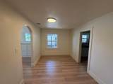 208 Kentucky Street - Photo 3