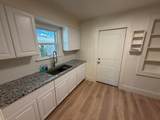 208 Kentucky Street - Photo 4