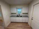 208 Kentucky Street - Photo 5