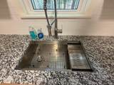 208 Kentucky Street - Photo 6