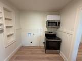 208 Kentucky Street - Photo 7