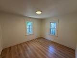 208 Kentucky Street - Photo 8