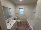 208 Kentucky Street - Photo 9