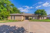 6602 Roxton Drive - Photo 1