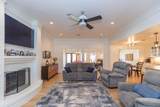 6602 Roxton Drive - Photo 10